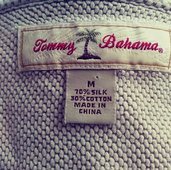 $ $100 Bundle. Bundle up to10 items in this Closet - Picture 2 of 8